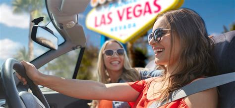 car hire las vegas strip|Car Rental Las Vegas .